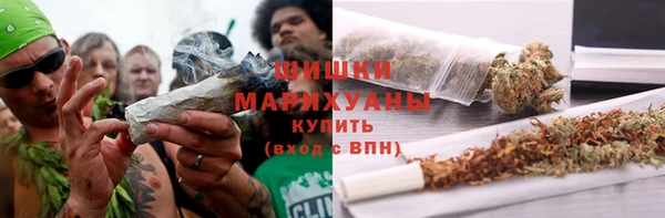 ешки Саяногорск